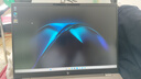 惠普HP【国家补贴】星Book Pro 16 2026 轻薄笔记本电脑(酷睿Ultra 5 338H 16G 1T 2.5K 240Hz AI)灰 实拍图