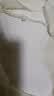 FitonTon2件装发育期少女文胸防凸点冰丝夏季粉底液内衣8-16岁女童背心薄 实拍图