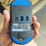 联想（Lenovo）拯救者M6X SE无线游戏鼠标三模蓝牙有线电竞办公人体工学设计适用拯救者R9000/Y7000p/斗战者 黑色 实拍图