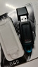金士顿（Kingston）64GB USB3.2 Gen 1 U盘 DTX 大容量U盘 时尚设计 轻巧便携 学习办公投标电脑车载优盘 实拍图