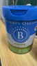 贝拉米（Bellamy's）经典2.0版3段幼儿有机奶粉800g 1~3岁 八大原生HMO 澳洲原装进口 实拍图