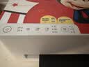 爱普生（EPSON）【6代新品】L1358 墨仓式A4彩色无线单功能家用打印机 家用/办公 AI学习打印机（微信/远程打印） 实拍图
