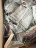 长鼻王夹心卷膨化米果糙米卷谷物能量棒办公室休闲零食品儿童零食 实拍图