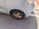 玲珑轮胎汽车轮胎145/70R12 69S绿行GREEN-Max EcoTouring 宏光MINI宝骏 实拍图
