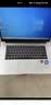 华为HUAWEI二手笔记本MateBook13/xpro触屏2K猎人游戏本便携二手笔记本电脑 Magic I5-8250 8G+256G 独显 95成新 实拍图