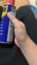 WD-40精密电器仪器清洁剂洗板水wd40PS5/switch手柄漂移修复电路清洗剂 WD-40 精密仪器清洗剂360ml 实拍图