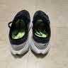 NEW BALANCE运动鞋男鞋运动轻便Rebel v4速度训练跑步鞋 MFCXLK4 42.5 实拍图