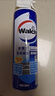 威露士（Walch）空调清洗剂消毒液500ml*2 空调清洁剂套装喷雾杀菌除味深层清洁 实拍图