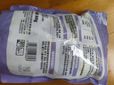 樱之花防蛀防霉片剂800g檀香味代替樟脑丸卫生球羊绒棉毛衣物鞋柜驱蛀虫 实拍图
