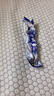 享食兔老酸奶拉丝软糖风味儿童发酵酸奶条喜糖果网红休闲零食品660g 实拍图