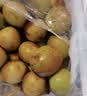 京鲜生陕西大荔冬枣 净重5斤 单果20-25g 生鲜水果 源头直发包邮 实拍图