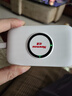 纽曼随身wifi多网通用移动无线wifi6免插卡上网宝随行无线便携车载支持5G/4G设备全国通用流量2026款 实拍图