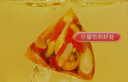 南京同仁堂苹果山楂茶包祛湿减肥瘦大肚子燃脂红枣陈皮黄芪麦冬枸杞养生泡水 实拍图
