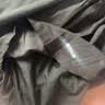 鸿星尔克（ERKE）泳裤男士双层防尴尬平角泳裤小框近视泳镜防水防雾泳帽三件套 实拍图