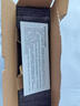 奔图TO-460H 原装3000页粉盒适用M7160DW/M6760DW/P3022D/DWS P3060D/DW/M6760D打印机黑色墨盒碳粉盒 硒鼓 实拍图