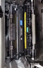 格之格crg337硒鼓适用佳能mf243d MF215 MF236n MF232w 212W lbp151dw打印机6000页单支装带芯片 适用家用/商业办公 实拍图