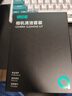 绿巨能（llano）相机清洁套装镜头清洁强力气吹皮老虎眼镜布擦镜布镜头笔三合一手机电脑屏幕擦拭清理 实拍图