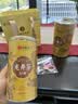 艺福堂绿茶2026新茶明前特级龙版5A+京口碑龙井茶叶250g罐装送礼自己喝 实拍图