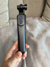 智国者【TOP榜第1名】自拍杆手机支架落地360度旋转防抖自动三脚架跟拍直播拍照神器拍摄演唱会2026新款 实拍图