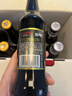 青岛啤酒（TsingTao）精酿330ml*8瓶礼盒（黑啤*2+白啤*2+IPA*2+皮尔森*2）七夕送礼 实拍图