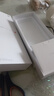 小米（MI）Xiaomi Civi 5 Pro  第四代骁龙8s 全能轻薄旗舰 12GB+512GB 黑色 小米5g手机 国家补贴  实拍图