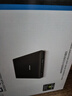 爱普生（EPSON） Epson PerfectionV39II 高清照片图片文档扫描仪  A4平板扫描仪  USB供电 4800dpi分辨率 实拍图