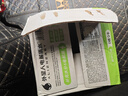 外星人电解质水无糖饮料0糖0卡0脂肪功能性能量运动整箱装【大罗同款】 【新升级红包版】青柠口味600ml*15瓶 实拍图