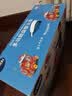 伟易达（Vtech）双语小火车益智手推学步滑行车儿童玩具男孩女孩宝宝周岁生日礼物 实拍图