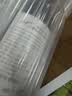 五粮液 普五八代 世界杯联名款 浓香型白酒 52度 500mL*6瓶 整箱装 实拍图