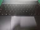 华为HUAWEI二手笔记本MateBook13/xpro触屏2K猎人游戏本便携二手笔记本电脑 Mate i5八代 8+512G 2K全屏 实用款 95成新 实拍图