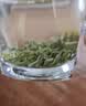一杯香茶叶绿茶碧螺春10g2026新茶明前罐装自己喝散装试饮装试喝装 实拍图