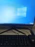 华硕【14代酷睿 i5 i7】DIY组装电脑主机台式机独显商务办公大额补贴家用组装电脑全套 套六 i7/16G/1T/4G旗舰独显+24英寸 实拍图
