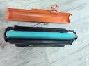 彩格适用惠普m1136硒鼓388a硒鼓hp m126a/nw cc388a p1108 p1106 P1007 1008 m226dw/dn m1213nf m1216打印机墨盒 实拍图