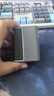 CUKTECH酷态科10号氮化镓充电器套装120W笔记本电脑充电头多口Type-C快充头PD100W适用苹果小米17华为手机 实拍图