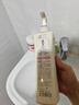 阿道夫去屑止痒洗发水680ml 控油清爽 精油香氛洗发露洗头膏官方正品 实拍图