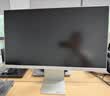 未来视野（RICH VISION）未来视野27英寸4K显示器120Hz双模240Hz IPS硬件低蓝光专业设计剪辑苹果色果粉屏 RV200 Turbo 实拍图