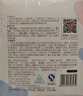 新贝储奶袋连接吸奶器 保鲜袋一次性可冷冻加厚防漏200ml*30片9119 实拍图