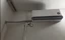 小米空调  巨省电 1.5匹挂机 一级能效 外机单排铜管 KFR-35GW/N1A1【整机十年免费包修】 实拍图