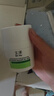 玉泽（Dr.Yu）皮肤屏障修护专研清透保湿霜50g 油敏肌舒缓控油七夕情人节礼物 实拍图