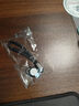 镜头盖适用于尼康微单相机Z30 Z50Ⅱ Z63 Z52 Z 50-250 18-140 Z 24-200 24-70 16-50mm保护前盖 72mm口径(适用尼康Z 24-70F4) 实拍图