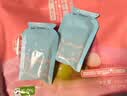 盒马 0卡蒟蒻果冻(荔枝味+白桃味+青提味) 666g 666g 袋装 实拍图