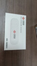 中国联通随身wifi6无线移动wifi免插卡便携式无线上网卡车载随行网络支持4G设备全国通用流量2026款 实拍图