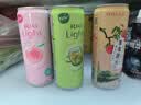 锐澳（RIO）洋酒 鸡尾酒 冰饮果酒甜酒 微醺3度小美好 330ml*14罐口味随机 实拍图