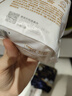 高洁丝【抑菌纯棉+】阳光烘烘迷你卫生巾190mm*10片京东自营 实拍图