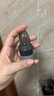 可孚 头皮上药器米诺头发地尔精华滚珠上药梳导液梳 灰色遮光5ml 实拍图