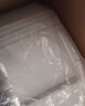 尚美贝贝儿童手工玩具diy材料包水晶滴胶速干秒成型创意挂件3-6岁生日礼物 实拍图