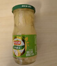 欢乐家糖水雪梨罐头 新鲜水果罐头礼盒送礼 解馋休闲零食 256g*12瓶 实拍图