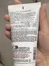 科颜氏（Kiehl's）高保湿小奶泡洁面150ml氨基酸洗面奶舒缓不绷脸生日送女朋友礼物 实拍图