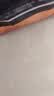 黑色经典长沙臭豆腐麻辣味280g休闲零食湖南特产豆干辣条办公室解馋小零食 实拍图