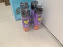 雷达（Raid）杀虫剂喷雾 550ml*2瓶 香甜橙花香型家用室内杀蟑 杀虫气雾剂 实拍图